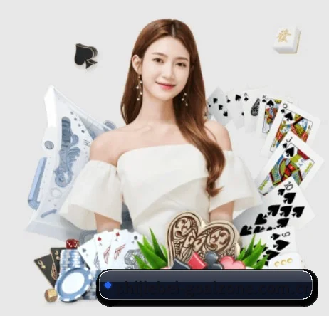世界杯比分直播 APP 界面