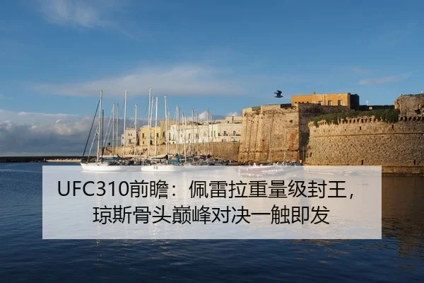 qian-zhan-pei-lei-la-zhong-liang-ji-feng-wang-qiong-si-gu-tou-dian-feng-dui-jue-yi-chu-ji-fa-3-652.jpg